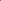2b52f35e059a4b29b4ef4bdfdcc06be7-Max-Origin