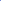 2b789d95-5e48-40a9-b46c-01c1159ba21a-Max-Origin