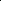 2c410b9d-475d-402e-90b7-23da8d3b5f3e-Max