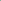 2cbd387a-ef1e-4f06-a96f-cae9e808ff22-Max-Origin