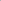 2cce0d3ad76f4ca8916096c68a8d9036-Max-Origin