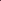2d5c4e25-df59-4c4a-8201-9e69953efc7b-Max-Origin