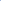 2d688bc3e31941d1b5f7df501648a1a5-Max-Origin