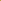 2dbe21c2-79d2-4c70-baa7-8be32b11124c-Max-Origin