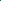 2dfb7456-a57c-45a5-b825-a1457983b888-Max-Origin