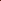 2ef36a012fd340a690319e77462a8231-Max-Origin