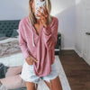 2f07cbfe613040b3a8444f6f2073bb15-Max-Origin