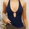 2f9848c9bb644df29831db7911842bec-Max-Origin
