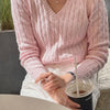 3096cc2d60354459bb0351d3f02ba41b-Max-Origin