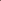 30d34f37-7f7c-4d8d-95c2-bcf108774186-Max-Origin