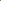 318ca29d-f2fc-4af1-b974-c84cce0c7fdf-Max-Origin