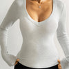 32a6af10d4734781be3c12c0bc460214-Max-Origin