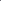 3430d2b6-2962-4f33-9741-becdb3aa251a-Max-Origin