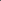34f24834882749f291f497f280f61f4a-Max-Origin