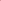 359f14c6-ec06-4d08-8eaf-f22f05f2b054-Max-Origin