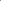 35b3678d408b403ba8a4762588a734c2-Max-Origin
