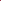 369ad261db66458cb296c8bfe3b80c4e-Max