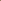 387117a9-d71a-467e-9c61-2e801b5d12da-Max-Origin