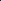 3a96e7ed012c4d0eada0396fd85453dd-Max-Origin
