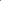 3abec0bb-9bd9-4417-9a11-c59473fa1048-Max-Origin