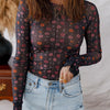 3b09c5cc2e69485f857af723e120dfaf-Max-Origin