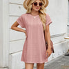 3bd2e838-2501-4308-9fa9-ce7a011429c0-Max