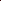 3c7b7e9daa354f719b0fc2f9c97f0041-Max