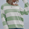 3e23ec30a1fd42e7925fa2318630ab4c-Max-Origin