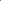 3e6cd7202835415e8a44beb8c39683d9-Max-Origin