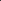 3f3833b4-6750-4bb6-afc7-0c98a833ad4d-Max-Origin