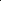 3fe24666-551b-4c0c-9ba5-c058d3c2862b-Max-Origin