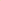 3fff7c36-9919-4264-9fff-66dfd87b7c6f-Max-Origin