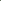 4147e6c1-985d-4ab8-9cde-ae92abb99628-Max-Origin