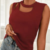 429efd28-3137-4dfa-9bca-28c453e0f86c-Max-Origin