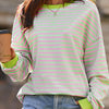 430ae117-a6f2-47b6-8296-6b47fe825dd9-Max-Origin