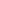 4439ca51f18942a2bd6e61bf29090d08-Max-Origin