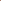 45615ce1-7486-45a7-8399-a054d06e2ca0-Max-Origin