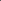 4a018be161164bba8a297ea9d0c1099d-Max-Origin