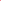 4b17ff94-7bbf-4d68-b07d-6916049d845e-Max-Origin