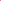 4d25c6f1-9ea2-4804-92b5-bdb37c9c15c9-Max-Origin