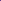 4d7a138e9ccd49209f019c5857029979-Max