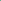 4ebc03a0-f2d4-449e-bcb1-fbb5b0d75fd0-Max-Origin