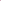 4ebc8489d9df4d4da3140ad919b64df4-Max