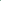 4fab3f48-9c22-477a-a80d-b1b8172d14cc-Max-Origin