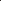 506f4b91-0018-499e-a3b4-2541993e79fa-Max-Origin
