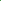 5072d21e-2858-4bb5-a927-5630c793a79b-Max-Origin