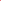 52ca37df-5ee9-46e6-8139-099b58b5b607-Max-Origin