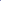 52cace18-03e4-491d-8ccc-019bbbf7efc5-Max-Origin