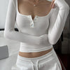 555b48aa332f41eeb84cfe5295328a25-Max-Origin