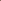 55b6c623-9413-43e0-a279-f6f8e63d27a4-Max-Origin